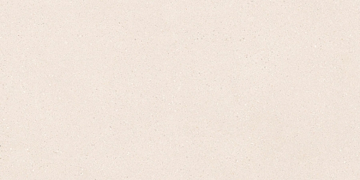 Плитка настенная Fanal Calm Bone 60x120