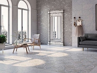 Vitra Marmori