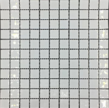 Мозаика из стекла Pixel Mosaic PIX013 30x30