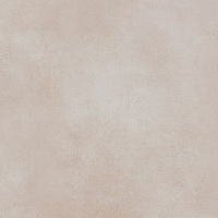 Настенная плитка Pamesa  Ageri Taupe Rect. 33.3x100