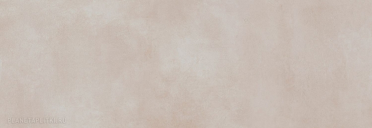 Настенная плитка Pamesa  Ageri Taupe Rect. 33.3x100