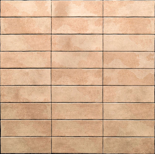 Плитка настенная Mainzu Korfu Amber 6.5x20