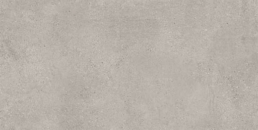Керамогранит Prissmacer Montiver Mud 60x120