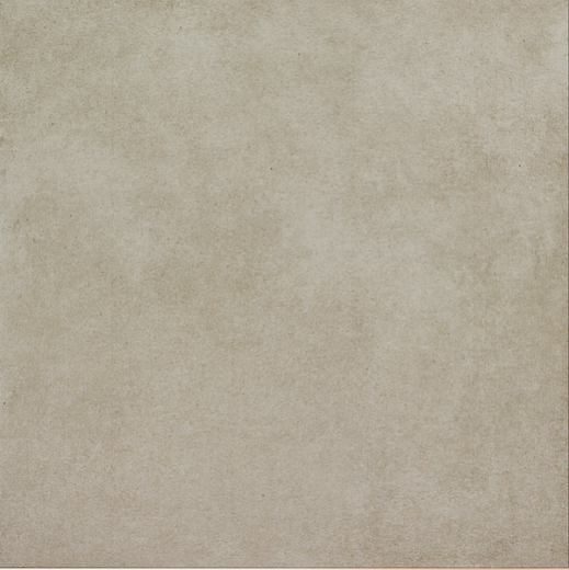 Напольная плитка Gres de Aragon Capri Hueso 33x33