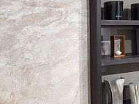 Porcelanosa Mirage Image