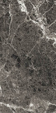 Керамогранит QUA Granite Deserto Anthra 60x120