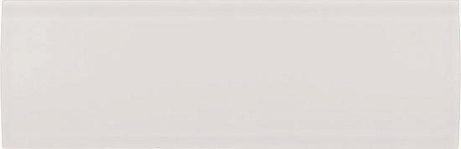Настенная плитка Equipe Vibe Out Gesso White Matt 6.5x20