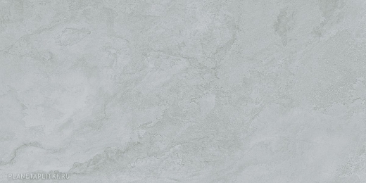 Керамогранит Pamesa Fiume Perla Rect. 60x120
