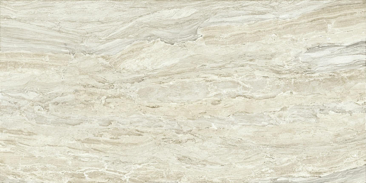 Керамогранит Ascot Ceramiche Gemstone Ivory Rett 60x120