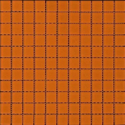 Natural Mosaic A-062 (B-062) 30x30