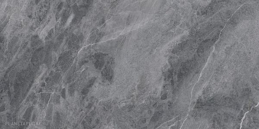 Керамогранит Pamesa Savoia Pietra Di Grigio Rect. 60x120