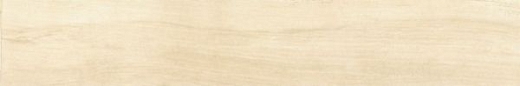 Керамогранит Cerdomus Antique Ivory Fondi Nat.Rettificat 20x120