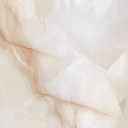 Керамогранит ITC Ariston Onyx Sugar 60x60