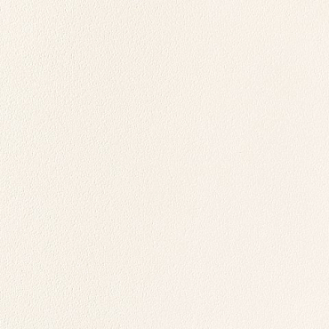 Напольная плитка Tubadzin P-All in white/white 59.8x59.8