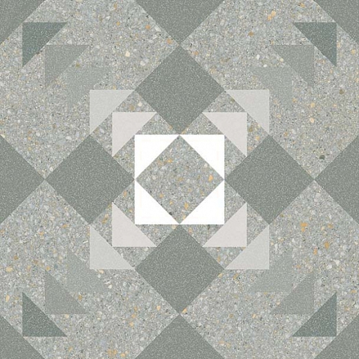Напольная плитка Vives Ceramica Benaco Mar 20x20