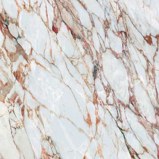 Керамогранит Mirage Cosmopolitan Arabescato Oro LUC SQ CP03 80x80