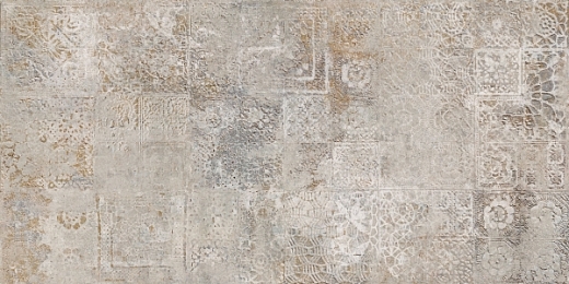 Декор Cifre Ceramica Rift Vania Sand Mate 60x120