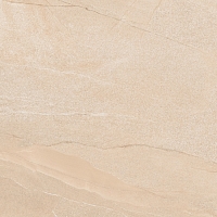 Керамогранит Prissmacer SG Halley Taupe 60x120