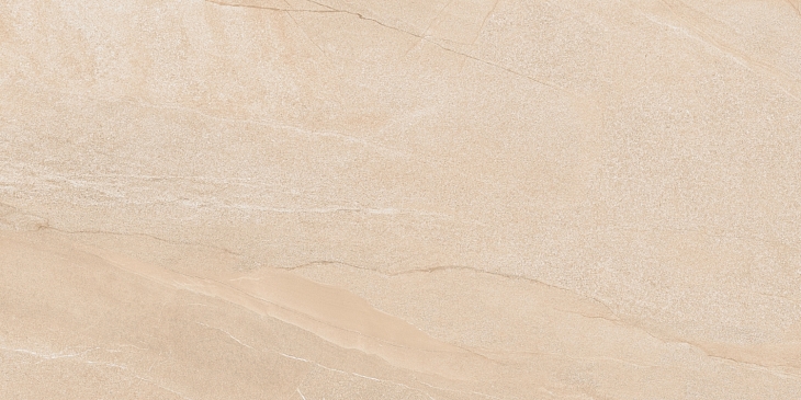Керамогранит Prissmacer SG Halley Taupe 60x120