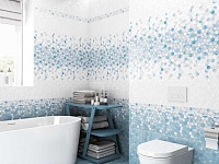 Alma Ceramica Bolle