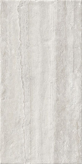 Керамогранит Kronos Ceramiche Nativa Vena Lux Lappato 60x120