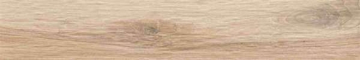Керамогранит Eurotile Ceramica Apricot Beige 20x120