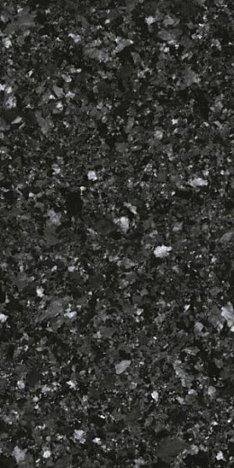 Керамогранит Piemme Ceramiche Opulence Pleasure Lev.Ret 60x120