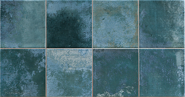 Настенная плитка Pamesa Pre.Artisan Azul 31.6x60