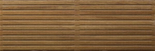 Настенная плитка El Molino Spa Cuero 30x90