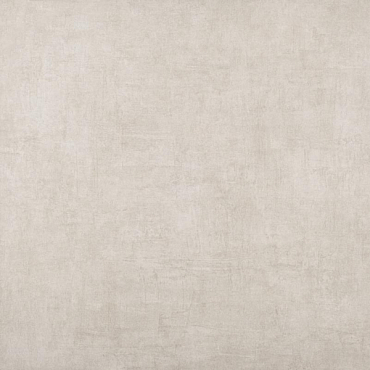 Керамогранит Etili Seramik Horizon Beige Mat 60x60