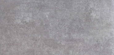 Керамогранит Goldis Tile Messina Gray Rectified 59.7x119.8