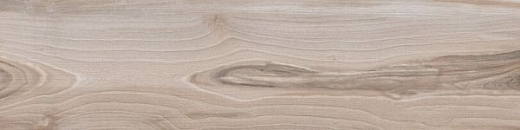 Керамогранит Cerdomus Savanna Dust Rett 15x60