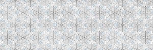 Декор Ibero Lune Decor Ice 30x90