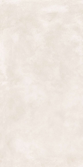Керамогранит Pamesa Core Pro Ivory 60x120