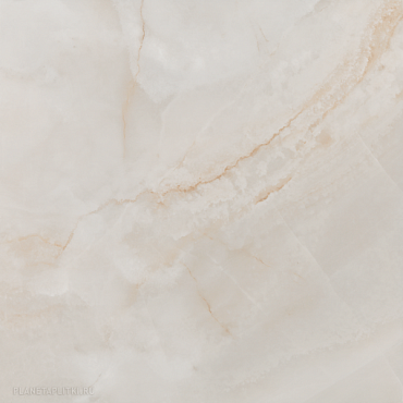 Керамогранит Pamesa Cr.Sardonyx Cream (Leviglass) 90x90