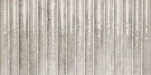 Настенная плитка Mainzu Etna Grey 15x30