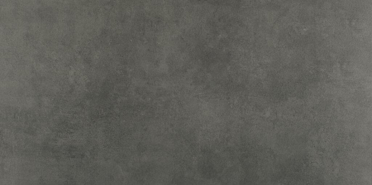 Керамогранит Etili Seramik Cementino Dark Grey Mat 60x120