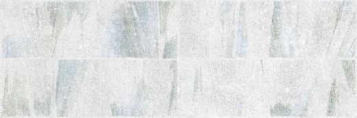 Декор Ibero Lune Art Ice 30x90