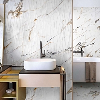 Плитка Porcelanite Dos Firenze