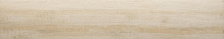 Керамогранит Baldocer Hardwood Ivory 20x114