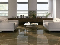 Porcelanite Dos 1804