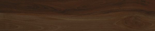 Керамогранит Cerdomus Savanna Brandy Rett 20x100