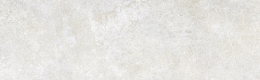 Настенная плитка Cifre Ceramica Materia White 25x80
