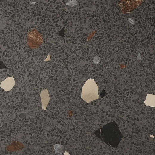 Керамогранит Sanchis Trend Décor Grafito Lappato RC 60x60