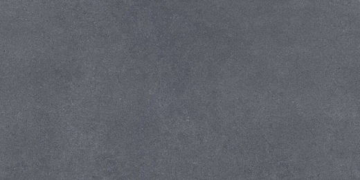 Керамогранит Ocean Ceramic Endless Dark 60x120