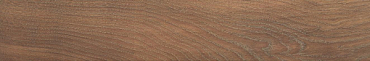 Керамогранит STN Ceramica Articwood Amber 15x90