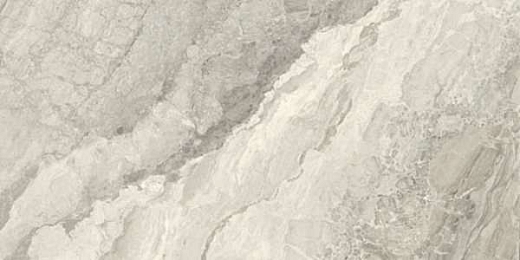 Керамогранит Sant Agostino Mystic Beige Kry 60x120