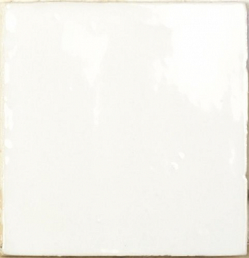 Настенная плитка APE Vintage White 15x15