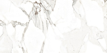 Настенная плитка Vallelunga Ceramica Vi. Lapp. Rett. 30x60