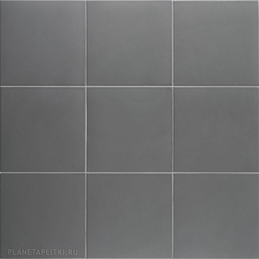 Керамогранит Mainzu Technical Soft Steel 20x20